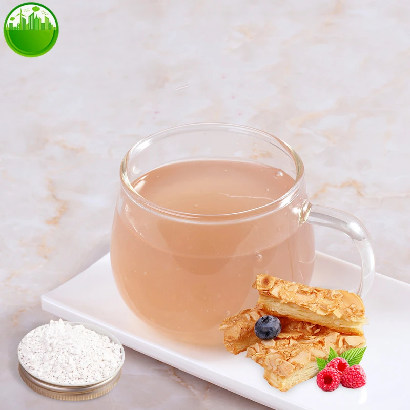 Чистый цвет помогает женщинам уснуть потому что лампа может успокоить нервы и