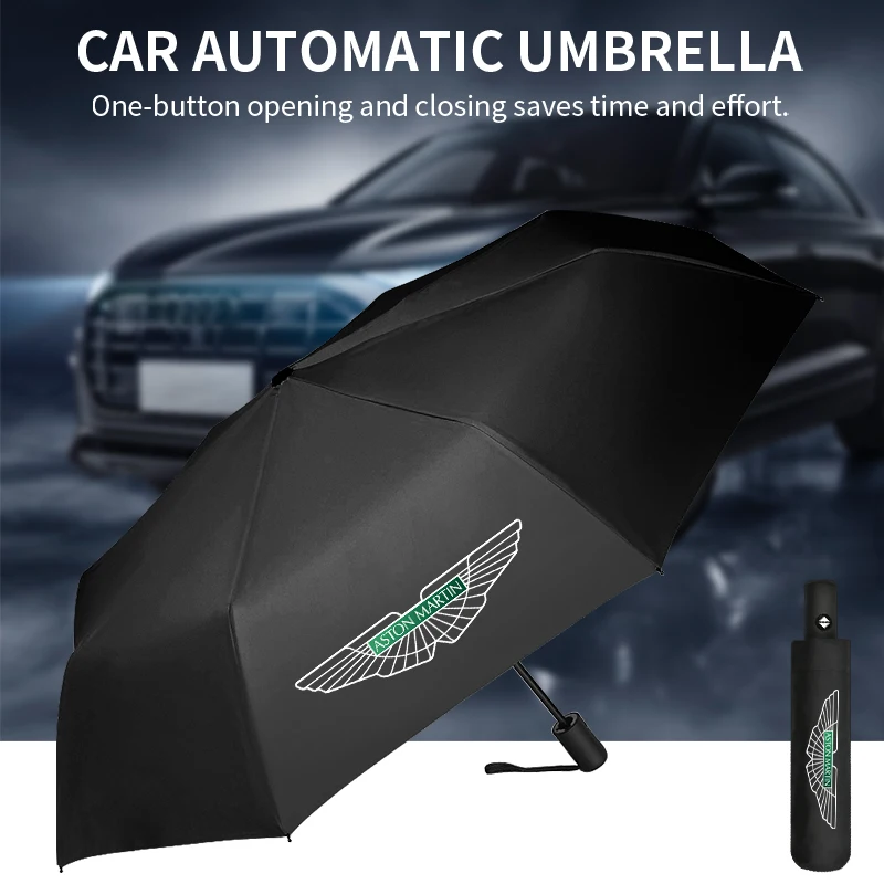 Wrap car hx20423b