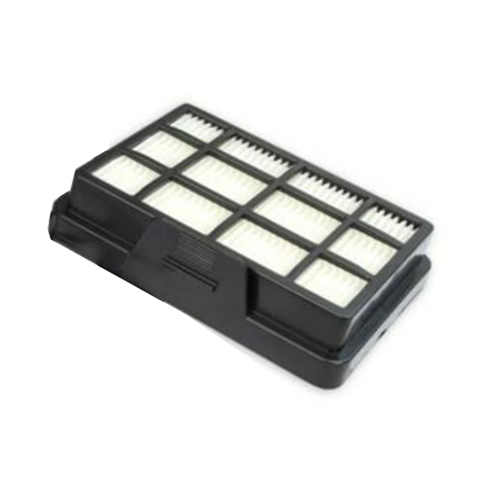 

1PC Filter For Bush Bagless VCS35B15K0D-70 Cylinder Vacuum Cleaner Filter Vacuum Cleaning Tool Parts