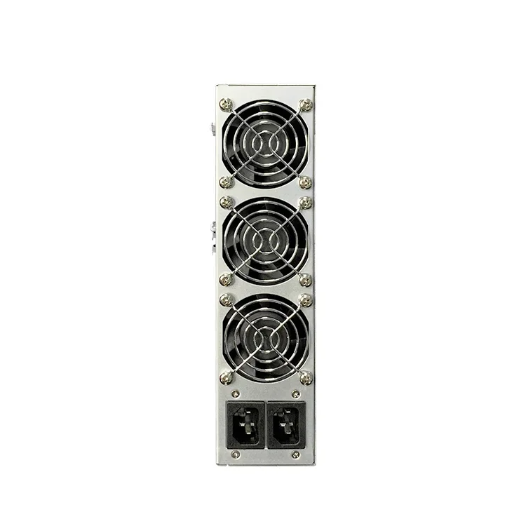 Блок питания Antminer APW12 для S19 Pro модели T19 Bitmain