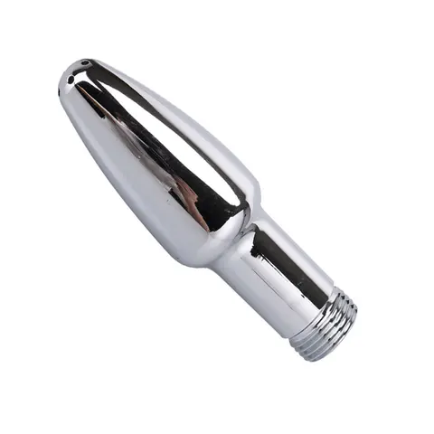 Интимдік душ жыныстық шашырау