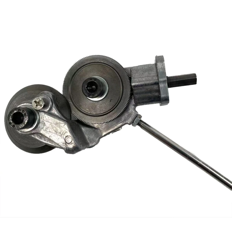 

1 шт., резак для электрической дрели, 12/21 в