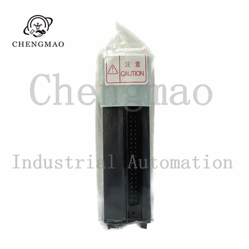 Фото QD62 QD62D QD62E QD75D1 QD75D1N QD75D2 QD75D2N QD75D4 QD75D4N QD75M2 QD75M4 QD75MH1 QD75MH2 QD75MH4 QD75P1N QD75P2 QD75P4 QD77MS №2