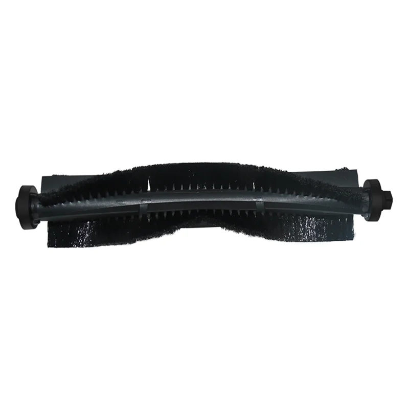 Основная боковая щетка Hepa-фильтр для 360 S5 / S7 Pro Robot Запчасти пылесоса