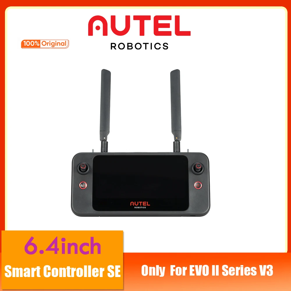 Autel smart controller. Autel evo 2 dual 640t. радиоприемник retekess v115.