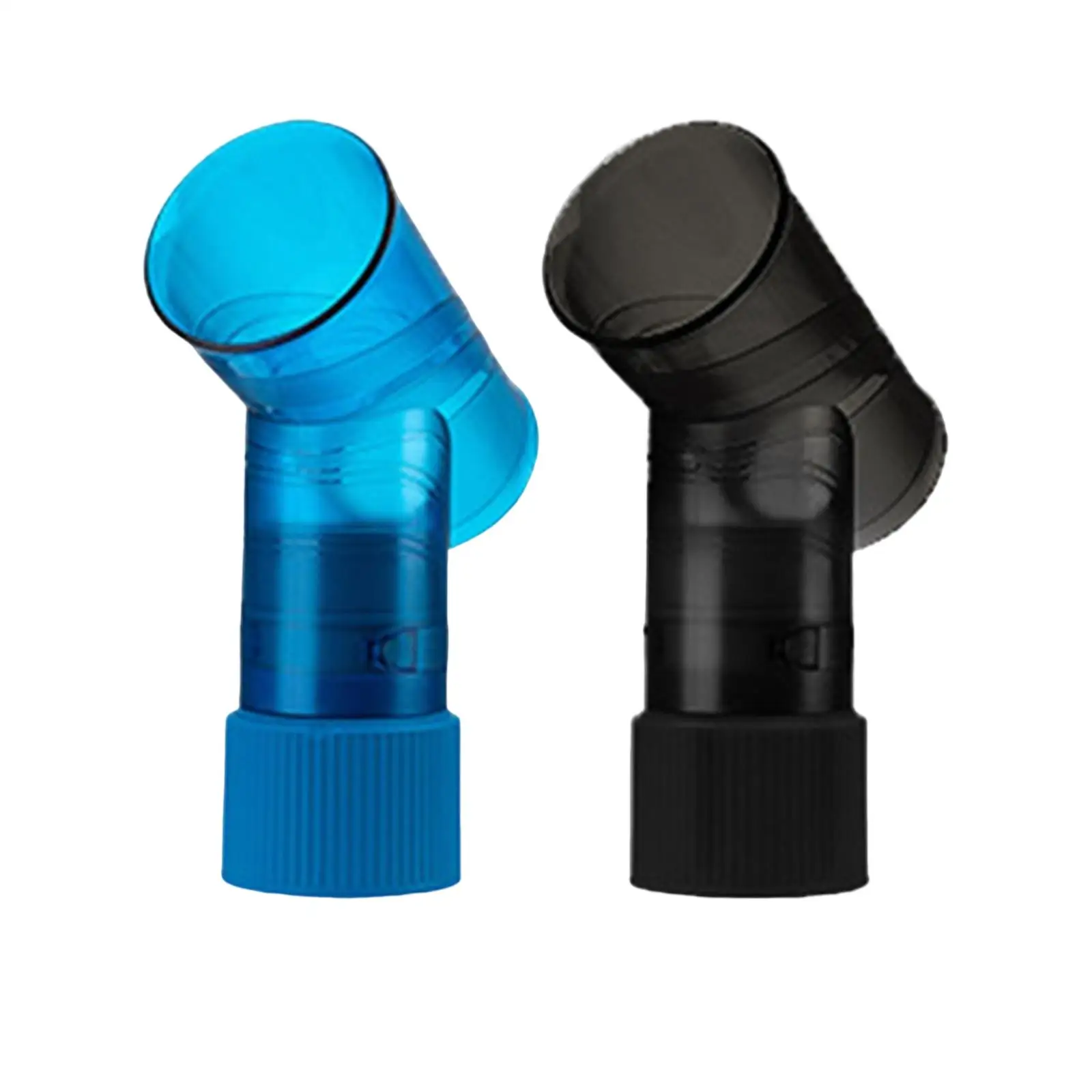 

Рассеиватель для волос, детали для фена, аксессуары для салонного и домашнего использования