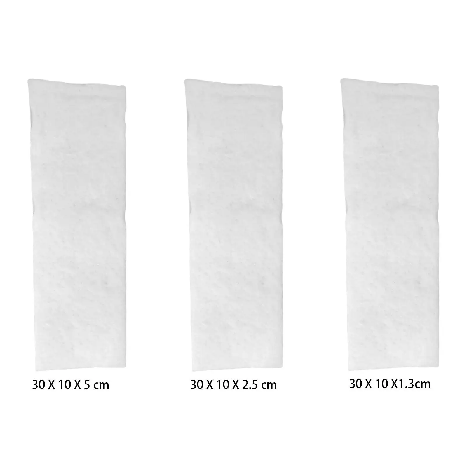 

Керамическая губка, портативная, удобная, дышащая, для улицы, сада, дома