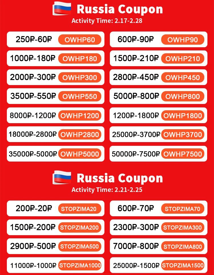 2021 X96 Max Plus Amlogic S905X3 1000M LAN Смарт ТВ-приставка Android 9 0 2 4G/5 ГГц Wifi BT 4 8K HDR10 + Youtube X96MAX |