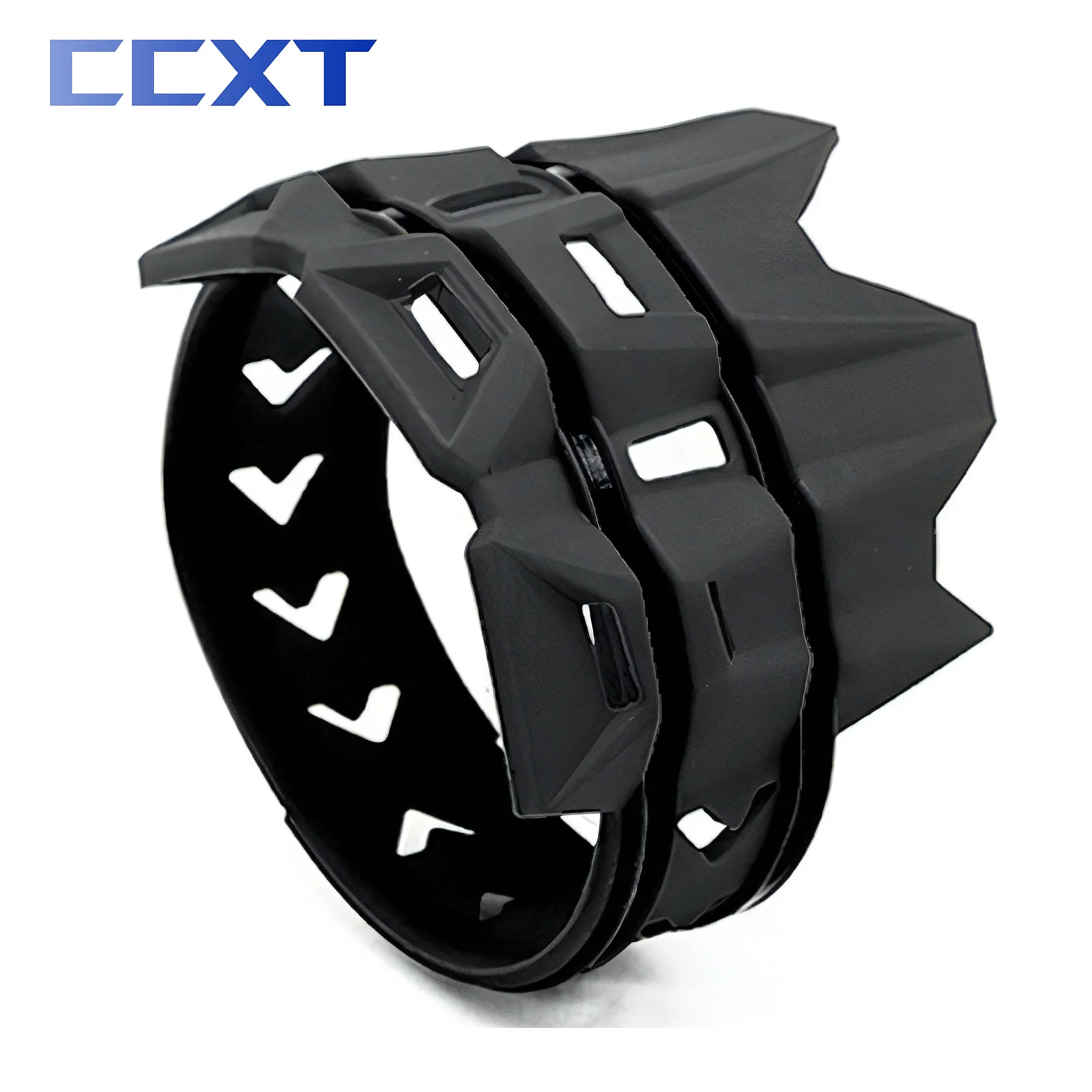 

Защитная крышка выхлопной трубы для KTM EXC EXCF XC XCF XCW SX SXF TPI SIX DAYS 125 200 250 300 350 450 500 Универсальная