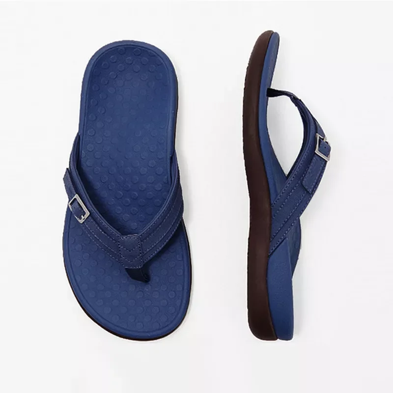 

2022NEW Non Slip Flip Flop Slippers Woman Summer Ladies Shoes Comfortable Casual Beach Slides Female Soft 2022 New Footwear