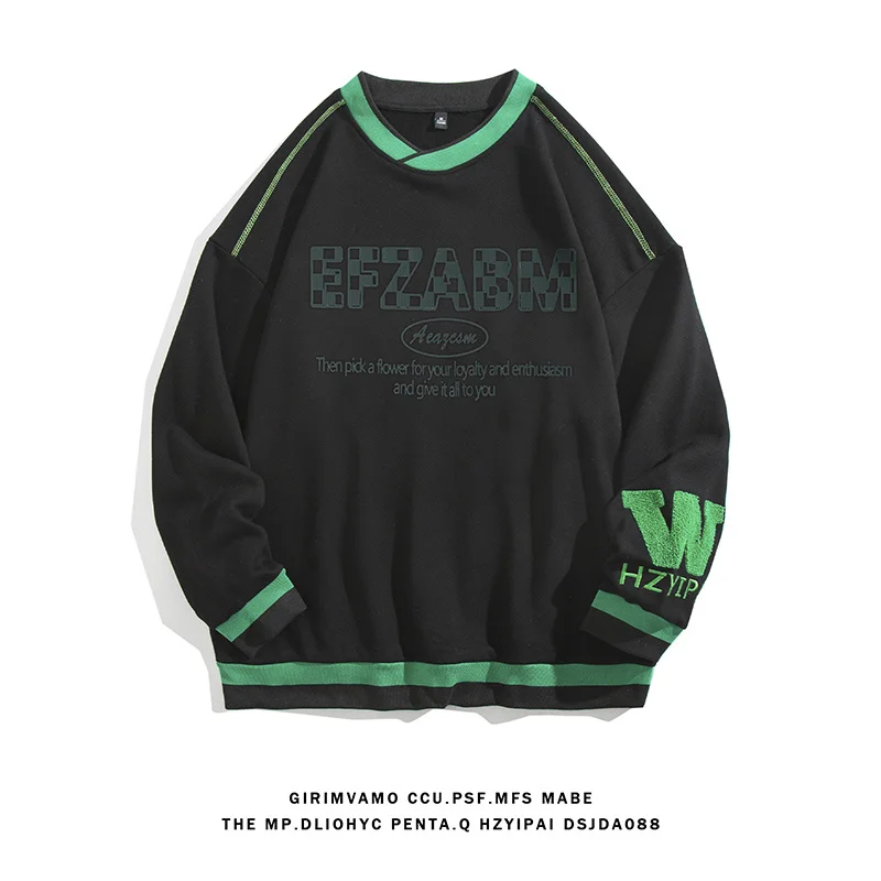 

Футболка унисекс хлопковая с надписью, с принтом, в стиле хип-хоп