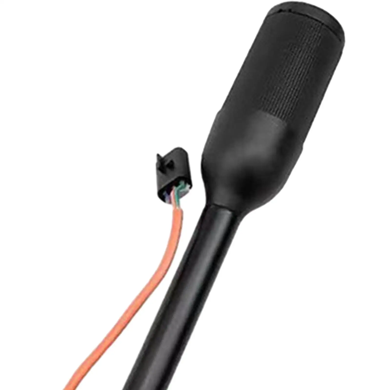 Переключение рычага переключения передач выбрать рычаг Φ F4TZ7210B с менее легким