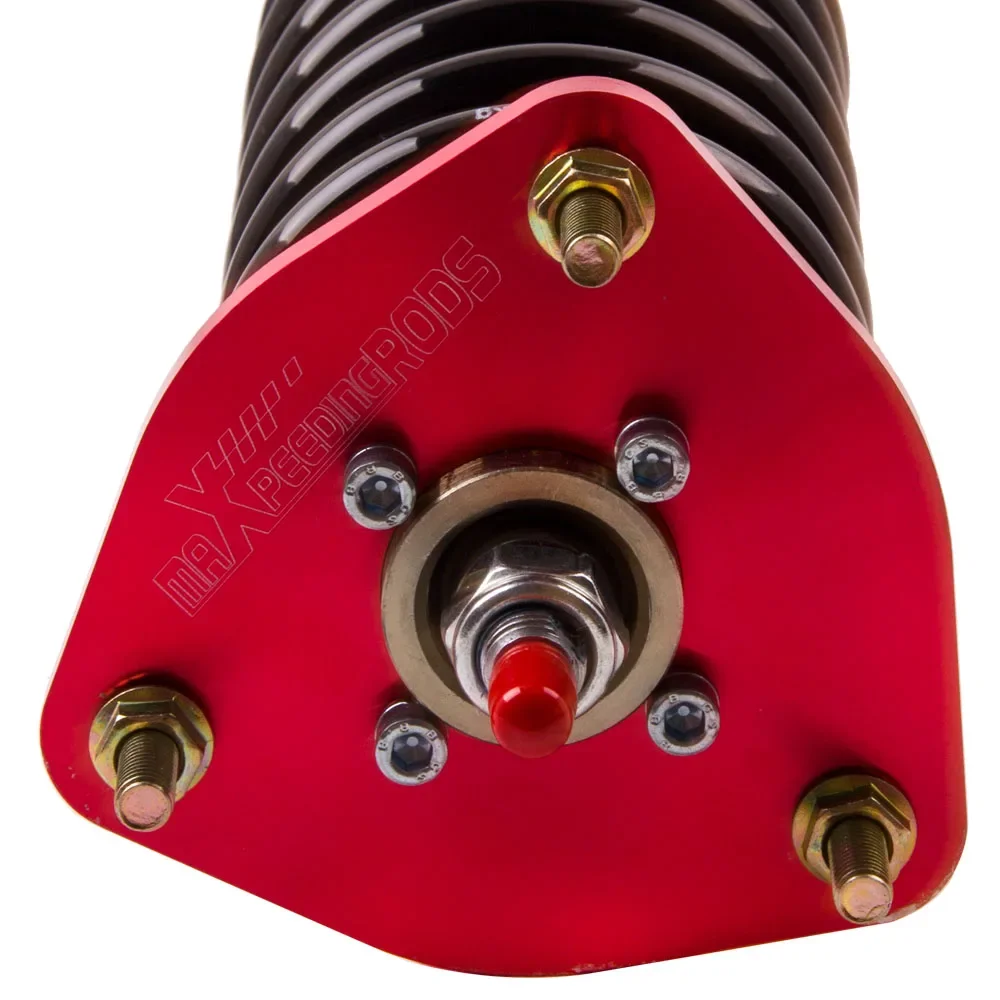 Coilover амортизатор + пружина экскаватор для Subaru Impreza WRX 1992-2000 GC8 подвесные