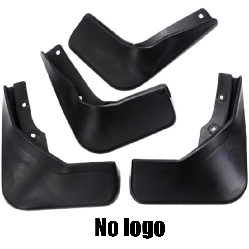 

Для Kia Pegas 2023 2022 2021 2020 Брызговики, защита от загрязнений и модификация осадка, Внешняя защита обновления, подходит