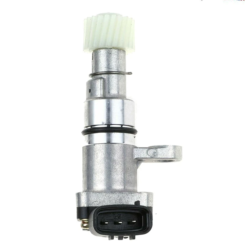 Датчик скорости автомобиля 83181-35070/83181-35040 датчик спидометра для пикапа Toyota 4runner