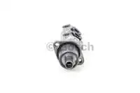 

F026003103 для тормозного центра CLIO R21 AGER P106 P205 P309 AX (19,00 мм)