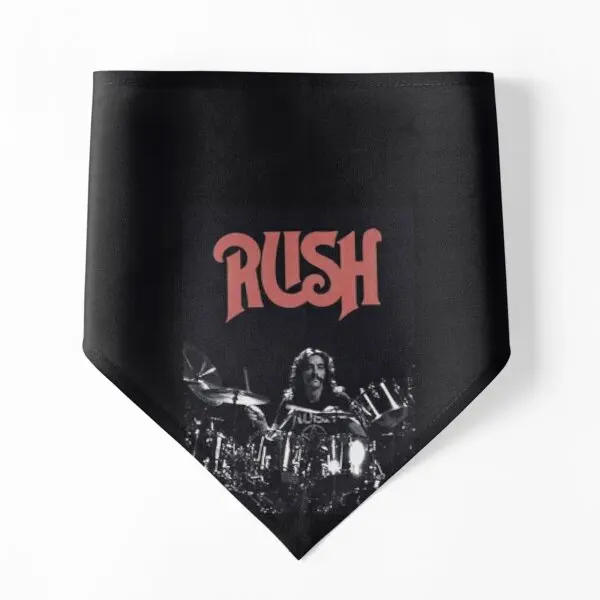 

Vintage Peart Dog Bandanas Puppy Neckerchief Holiday Party Christmas Costume Print Scarf Towel Kerchief Accessories Cat Collar