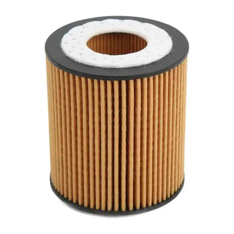 

Картридж масляный фильтр топливный фильтр резиновые уплотнительные кольца HU711/2X для автомобилей