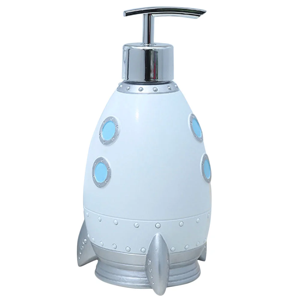 

Dispenser Pump Bottle Soap Bottles Empty Shampoo Refillablehand Push Down Liquid Wash Body Lotiontravel Portable Bathroom