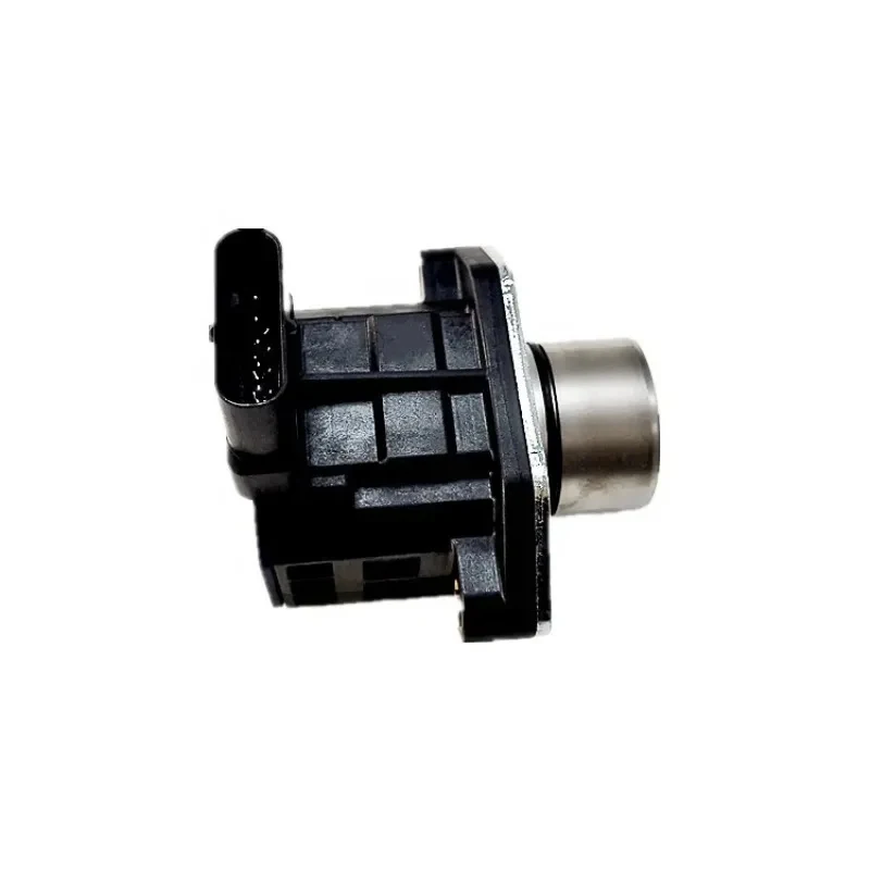 Фото Гарантия на прецизионные автозапчасти Gr Precision Product .L A0000 Varile Solenoid №1