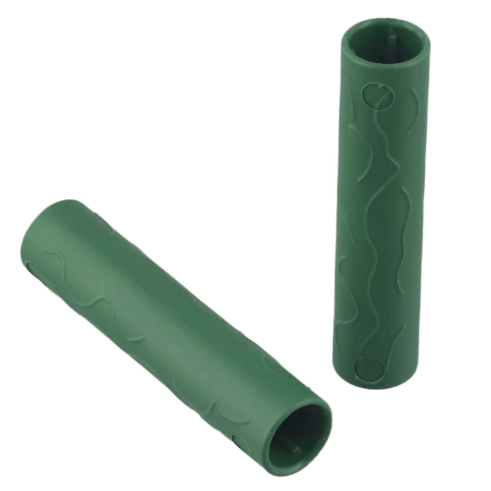 20 шт. стержень для поддержки растений соединительная труба простая установка