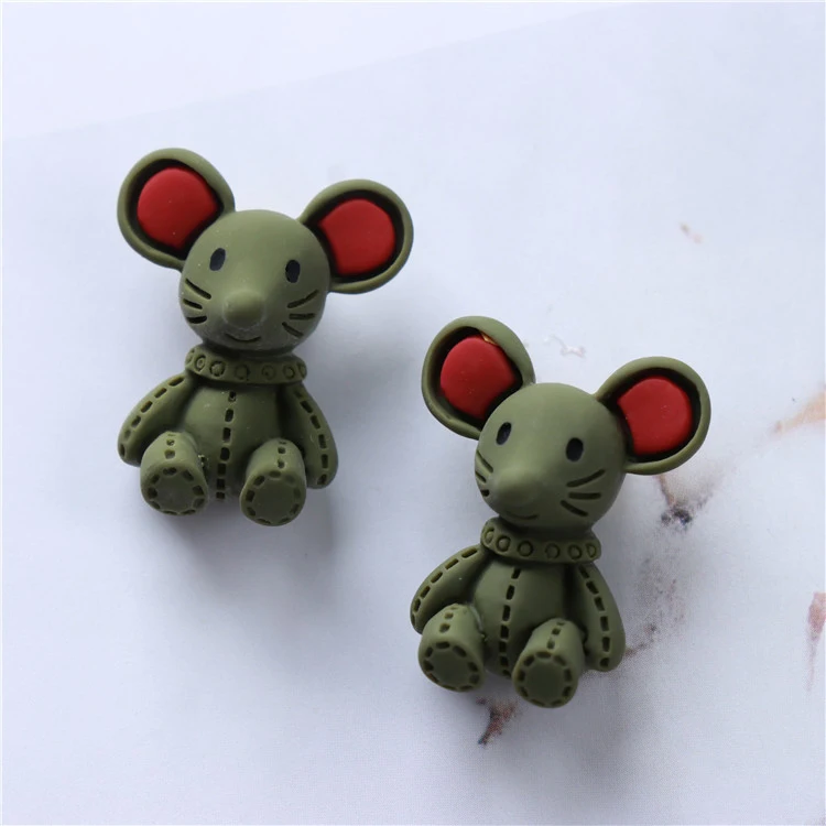 Акриловые планетарные смолы 10 шт. Аксессуары для рукоделия материалы ювелирных