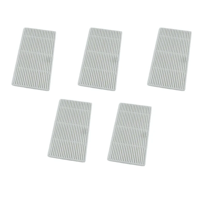 

HEPA-фильтр для Dreame Trouver Mova E10/E20 PLUS