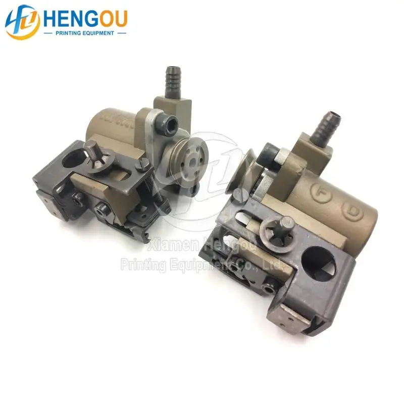 

Forwarding Sucker Assembly for SM 74 66.028.046F 66.028.056F sucker for 102 machine