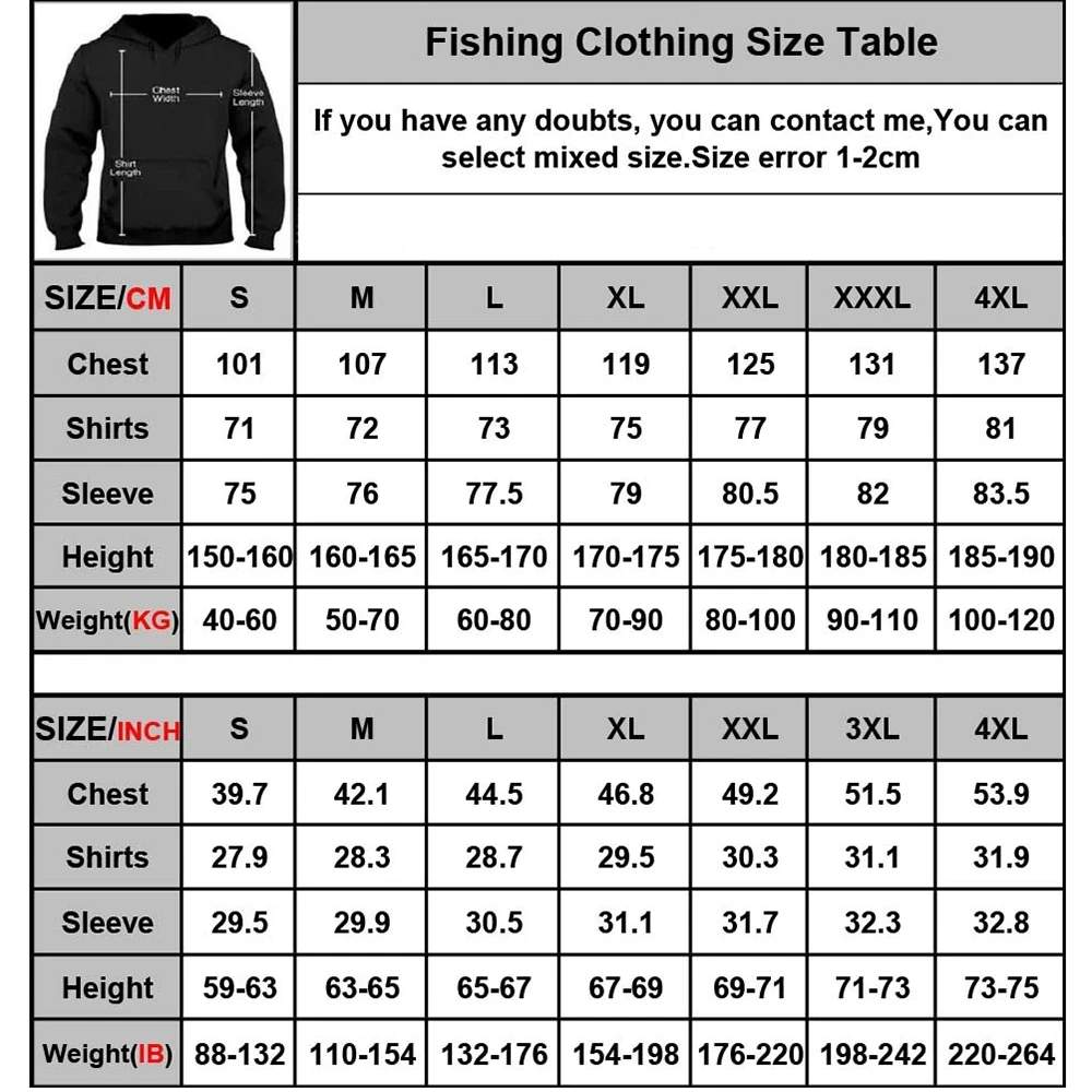 Pelagic Fishing Apparel Men Short Sleeve T-Shirt Outdoor UV Clothing Hooded Shirts Upf 30 Costa Rica Fishing Jersey Breathable enlarge