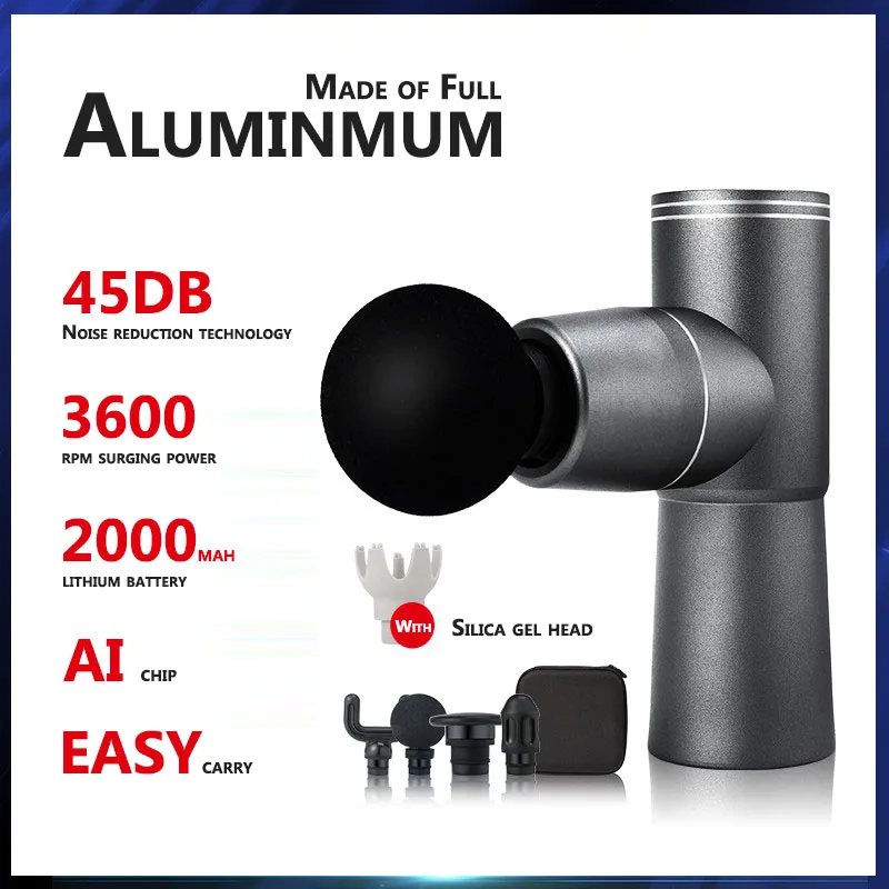 ΠΠ»ΡΠΌΠΈΠ½ΠΈΠ΅Π²ΡΠΉ ΠΠ°ΡΡΠ°ΠΆΠ½ΡΠΉ ΠΏΠΈΡΡΠΎΠ»Π΅Ρ, ΠΏΡΠΎΡΠ΅ΡΡΠΈΠΎΠ½Π°Π»ΡΠ½ΡΠΉ Π±Π΅ΡΡΠ΅ΡΠΎΡΠ½ΡΠΉ ΠΠ°ΡΡΠ°ΠΆΠ΅Ρ Π΄Π»Ρ Π³Π»ΡΠ±ΠΎΠΊΠΈΡ
ΠΌΡΡΡ, ΠΌΠ°ΡΡΠ°ΠΆΠ΅Ρ Π΄Π»Ρ ΠΎΠ±Π»Π΅Π³ΡΠ΅Π½ΠΈΡ Π±ΠΎΠ»ΠΈ, ΡΠ΅Π»Π°ΠΊΡΠ°ΡΠΈΠΈ ΡΠ΅Π»Π°, ΠΏΠΈΡΡΠΎΠ»Π΅Ρ Π΄Π»Ρ ΡΠΈΡΠ½Π΅ΡΠ° ΠΠ»ΡΠΌΠΈΠ½ΠΈΠ΅Π²ΡΠΉ ΠΠ°ΡΡΠ°ΠΆΠ½ΡΠΉ ΠΏΠΈΡΡΠΎΠ»Π΅Ρ, ΠΏΡΠΎΡΠ΅ΡΡΠΈΠΎΠ½Π°Π»ΡΠ½ΡΠΉ Π±Π΅ΡΡΠ΅ΡΠΎΡΠ½ΡΠΉ ΠΠ°ΡΡΠ°ΠΆΠ΅Ρ Π΄Π»Ρ Π³Π»ΡΠ±ΠΎΠΊΠΈΡ
ΠΌΡΡΡ, ΠΌΠ°ΡΡΠ°ΠΆΠ΅Ρ Π΄Π»Ρ ΠΎΠ±Π»Π΅Π³ΡΠ΅Π½ΠΈΡ Π±ΠΎΠ»ΠΈ, ΡΠ΅Π»Π°ΠΊΡΠ°ΡΠΈΠΈ ΡΠ΅Π»Π°, ΠΏΠΈΡΡΠΎΠ»Π΅Ρ Π΄Π»Ρ ΡΠΈΡΠ½Π΅ΡΠ°