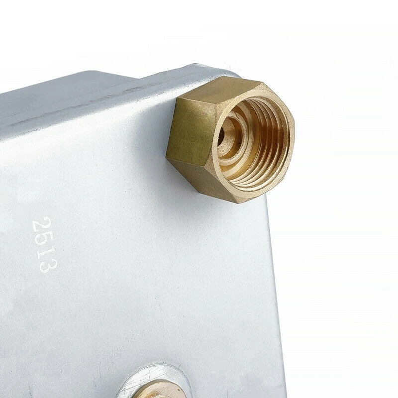 149-2513 топливный фильтр 1492513 тихий дизель заменяет 25010487 BF806 FF236 33063 для RV-генератора