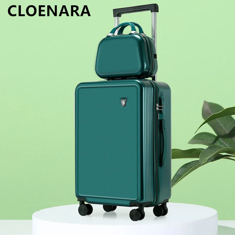 COLENARA 20