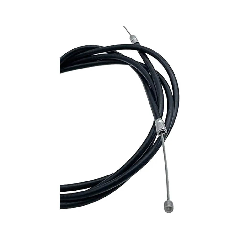 Фото Для тросового привода дросселя, предназначенного для двигателей Honda GX140, GX160, GX200, поддерживающих портативные системы генерации электроэнергии. №4