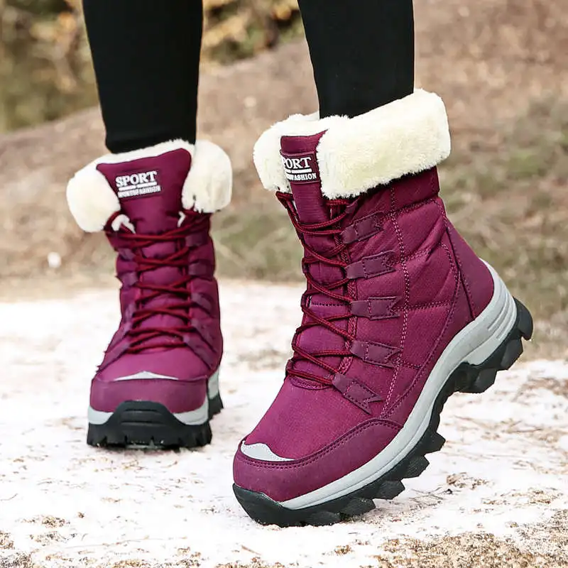 

Children's Sports Shoes Casual Tennis Teenage Sneakers Women Sport Shoes Designer Sneakers Running Shoes For Men Women Tennis