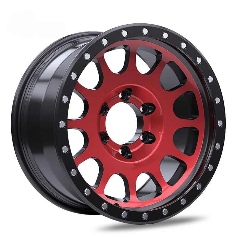 

Customized Car Wheels 171819 20 24 5X120 Light Weight Forged Alloy Wheel Rims 5 Hole