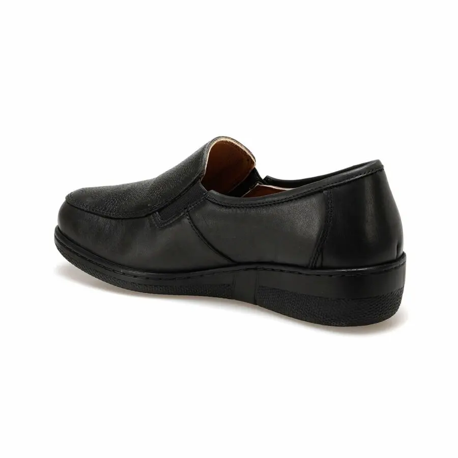 

Women Shoes Flats Fashion Casual Polaris