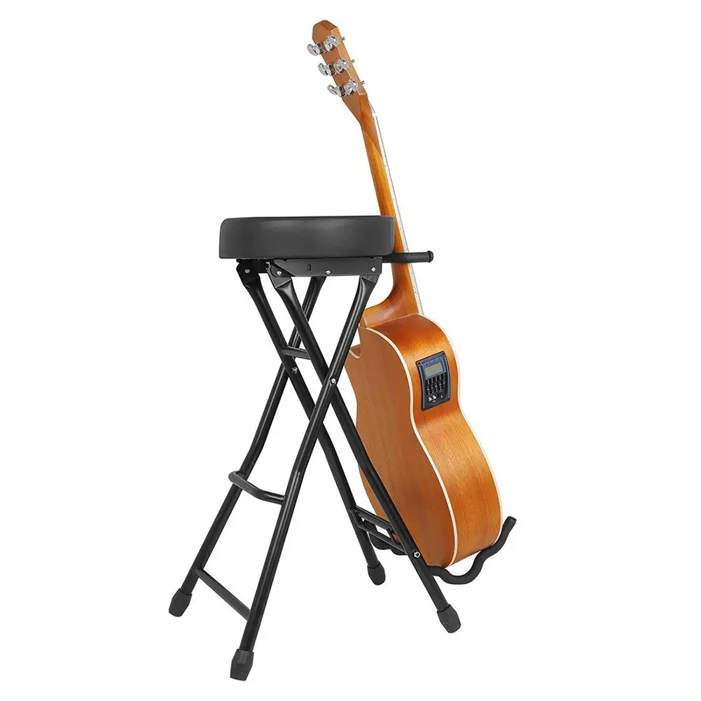 Musical Instrument Parts