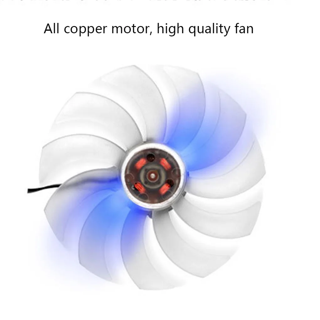 

Подставка-Кулер для ноутбука, 6 вентиляторов, 2 USB-порта