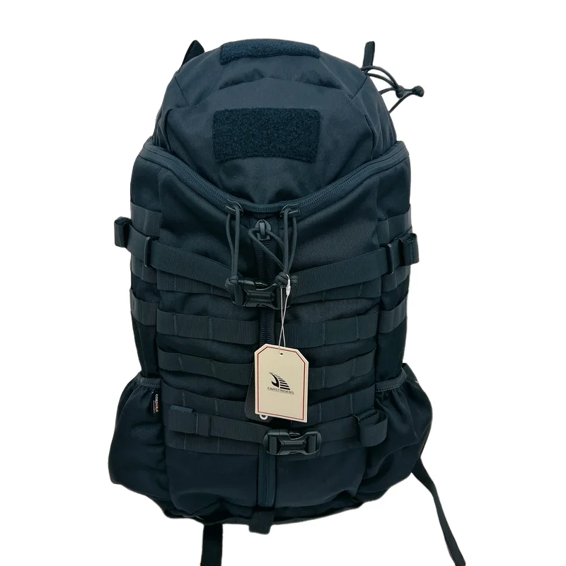 Износостойкая спортивная водонепроницаемая тактическая походная велосипедная