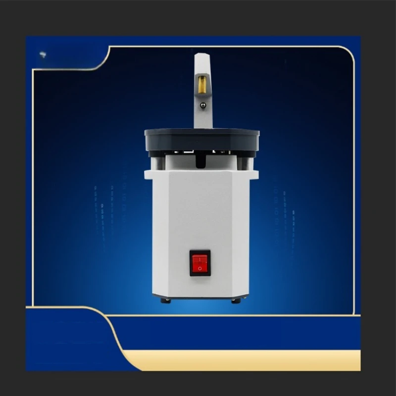 Лабораторное оборудование Стоматологический плантатор Pindex Стоматологическая