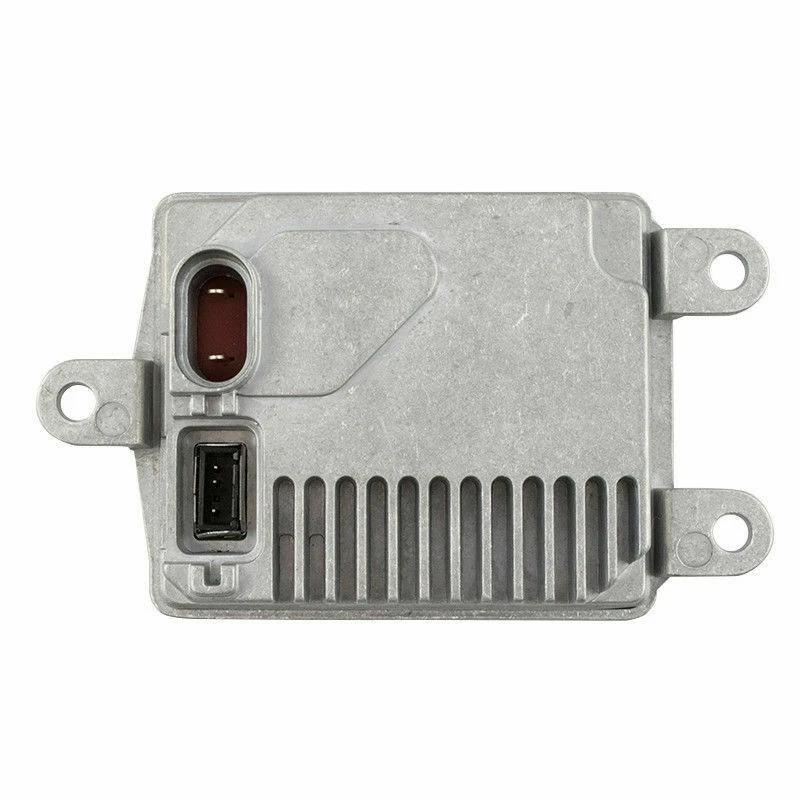 

Автомобильная ксеноновая фара балластная фара для Lincoln Navigator 2003-2006 831-10009-044 83110009044