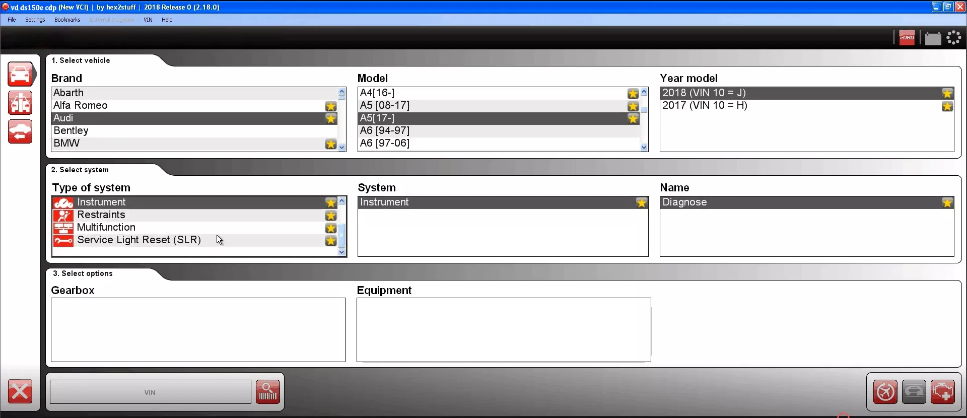 Новейший 2020 23 с генератором ключей на Cd Dvd 2018.R0 2017.R3 Vd Ds150e Cdp поддержка моделей
