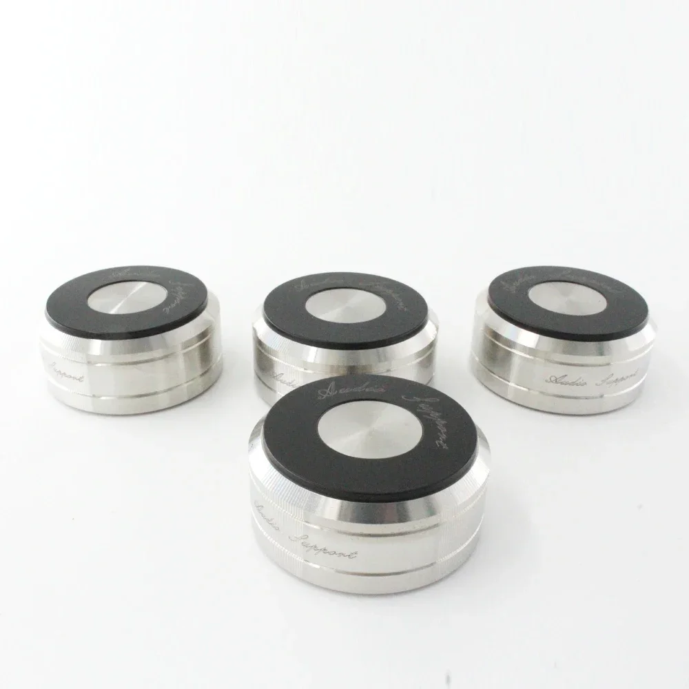 HIFI аудио колонки усилитель предусилитель CD плеер амортизатор подушечки для ног