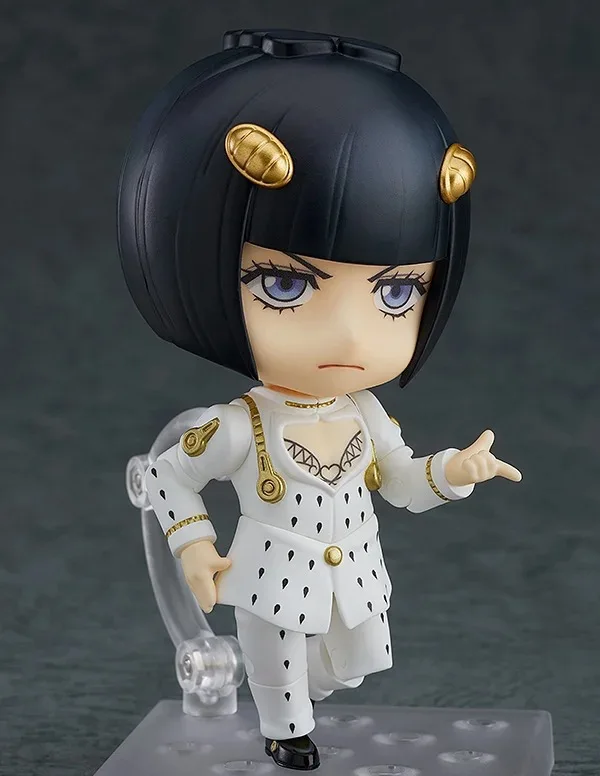 11 см Koakuma-chan Koakuma chan Rurudo фигурка игрушки коллекционная кукла Рождественский