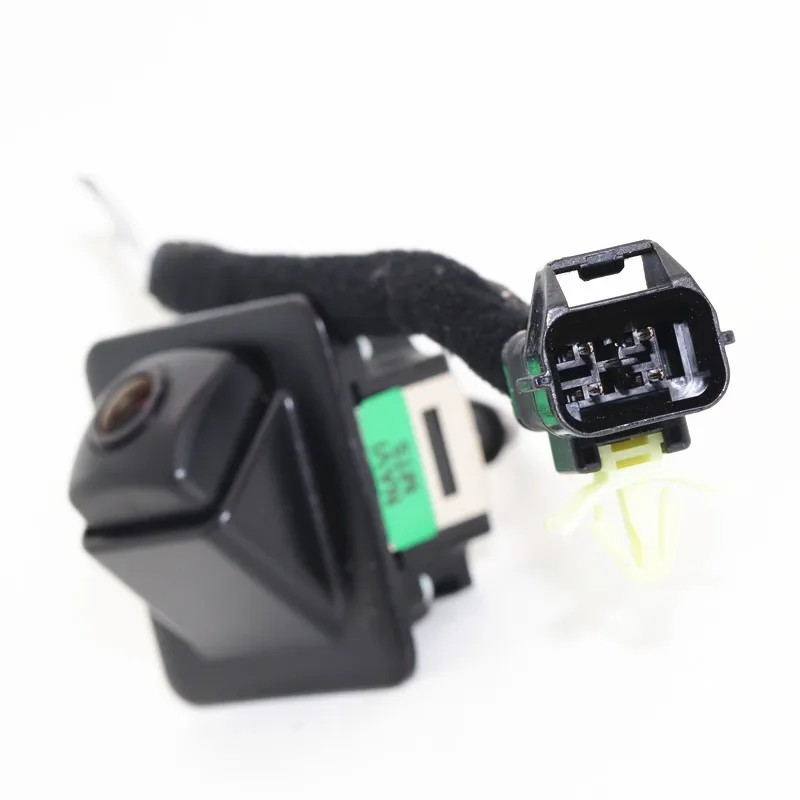 95760A6100 для камеры заднего вида Hyundai I30 Elantra