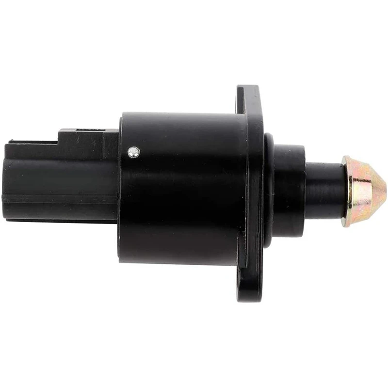 Клапан холостого хода 53030840 53030751 Для Jeep Grand Cherokee Liberty Dodge Ram 1500Dakota Durango