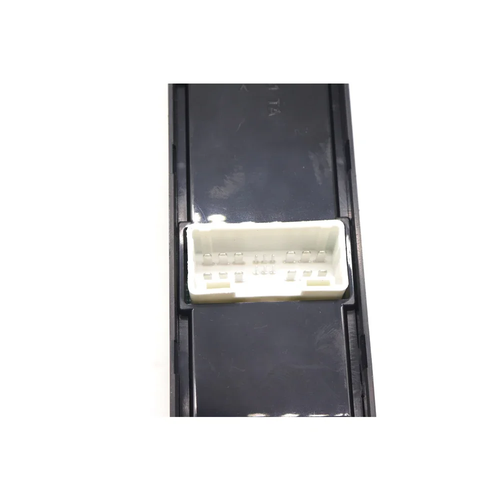 8- 97417469 -0 левый электрический главный переключатель управления