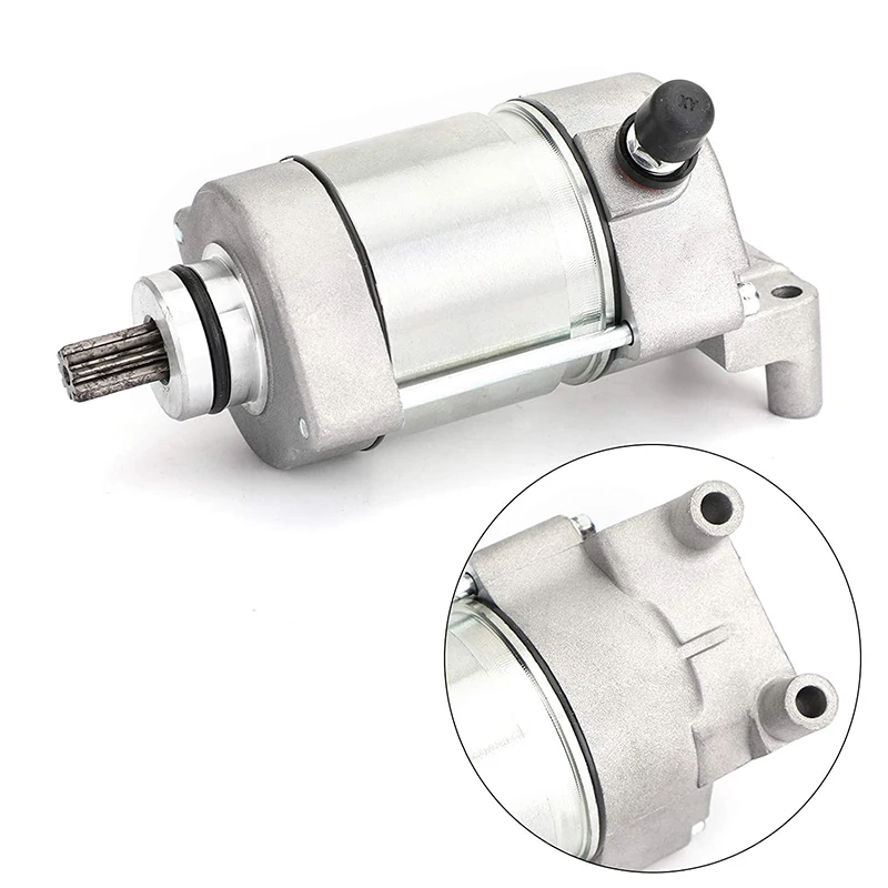 ΠΠ²ΠΈΠ³Π°ΡΠ΅Π»Ρ Π΄Π»Ρ ΠΌΠΎΡΠΎΡΠΈΠΊΠ»Π° YAMAHA R1 YZF R1, Π·Π°ΠΏΡΠ°ΡΡΠΈ Π΄Π»Ρ Π΄Π²ΠΈΠ³Π°ΡΠ΅Π»Ρ ΠΌΠΎΡΠΎΡΠΈΠΊΠ»Π°, ΡΠΊΡΡΠ΅ΡΠ° OEM:5VY-81890-01 4C8-81890-00, Π°ΠΊΡΠ΅ΡΡΡΠ°ΡΡ Π΄Π»Ρ ΠΌΠΎΡΠΎΡΠΈΠΊΠ»ΠΎΠ² ΠΠ²ΠΈΠ³Π°ΡΠ΅Π»Ρ Π΄Π»Ρ ΠΌΠΎΡΠΎΡΠΈΠΊΠ»Π° YAMAHA R1 YZF R1, Π·Π°ΠΏΡΠ°ΡΡΠΈ Π΄Π»Ρ Π΄Π²ΠΈΠ³Π°ΡΠ΅Π»Ρ ΠΌΠΎΡΠΎΡΠΈΠΊΠ»Π°, ΡΠΊΡΡΠ΅ΡΠ° OEM:5VY-81890-01 4C8-81890-00, Π°ΠΊΡΠ΅ΡΡΡΠ°ΡΡ Π΄Π»Ρ ΠΌΠΎΡΠΎΡΠΈΠΊΠ»ΠΎΠ²