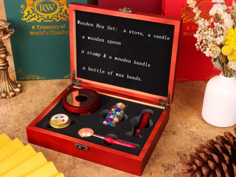 Женская свадебная печать | Дом и сад