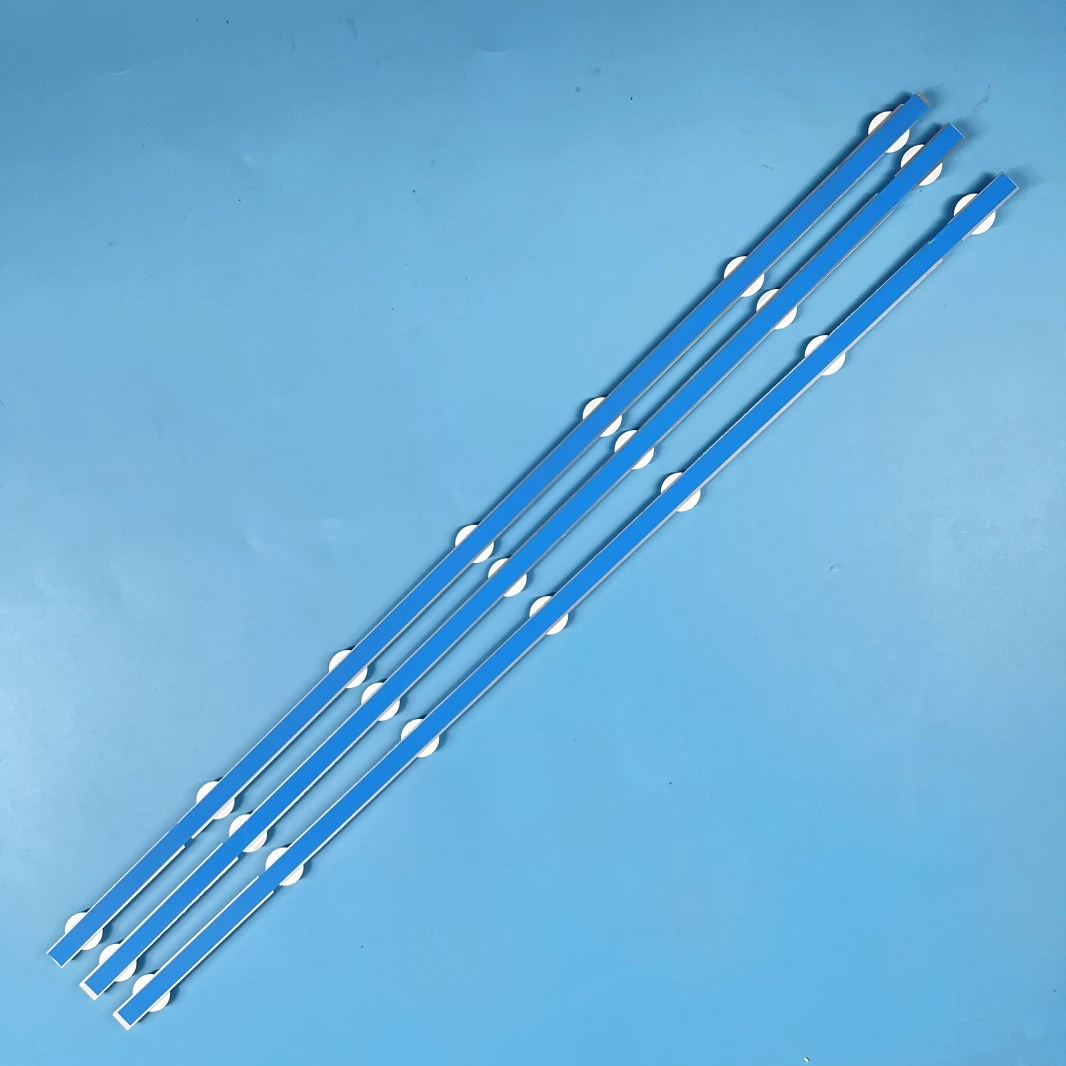 Светодиодная лента для подсветки телевизора 32LN613V 32LN613S 32LN5300 32LN577S 32LN5400 32LN541V 32LN540V 32LN578V 32LN540S 6916L-1437A 1438A (art.: 3920d3bed346f) - 3920d3bed346f